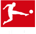 bundesliga-logo 1